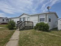 1997 Palm Harbor Palm Harbor Mobile Home