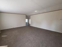 1997 Palm Harbor Palm Harbor Mobile Home