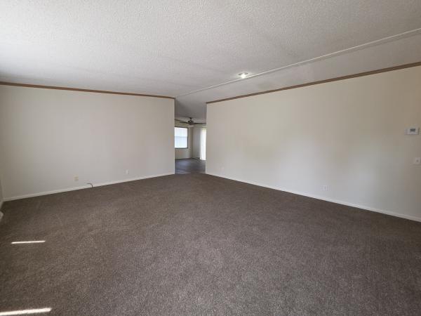 1997 Palm Harbor Palm Harbor Mobile Home