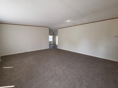 Photo 2 of 9 of home located at 472 Big Leaf Court Flint, MI 48506