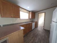 1997 Palm Harbor Palm Harbor Mobile Home