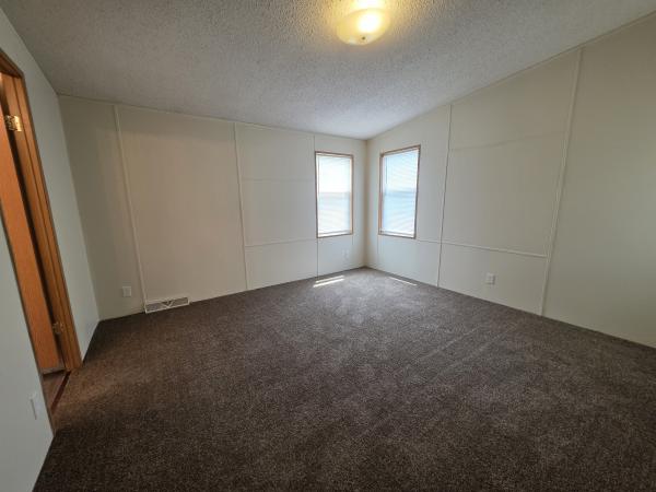 1997 Palm Harbor Palm Harbor Mobile Home