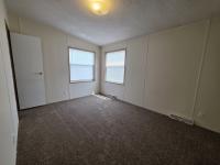 1997 Palm Harbor Palm Harbor Mobile Home
