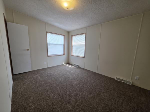 1997 Palm Harbor Palm Harbor Mobile Home