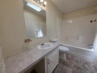 1997 Palm Harbor Palm Harbor Mobile Home