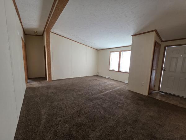 2000 Palace Mobile Home For Sale