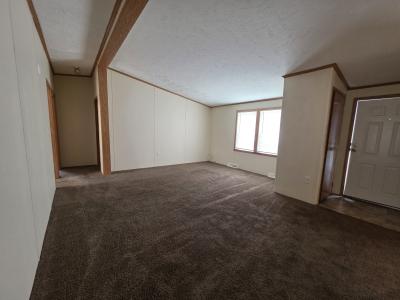 Mobile Home at 281 Oak Lane Flint, MI 48506
