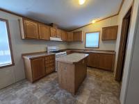 2000 Palace na Mobile Home