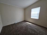 2000 Palace na Mobile Home