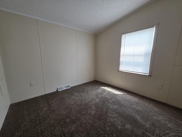 2000 Palace na Mobile Home