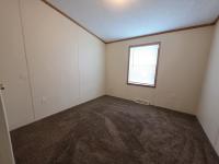 2000 Palace na Mobile Home