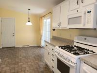2003 Marlette Schult Princeton Grande Manufactured Home