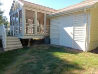 2003 Marlette Schult Princeton Grande Manufactured Home