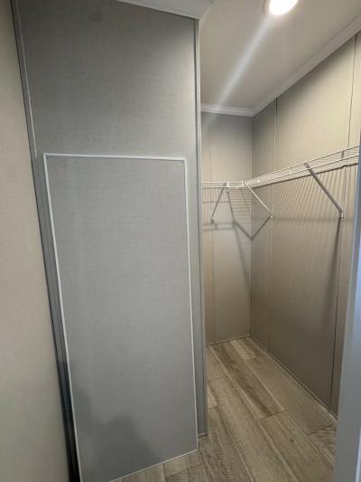 Mobile Home at 17135 Ivanhoe Macomb, MI 48044