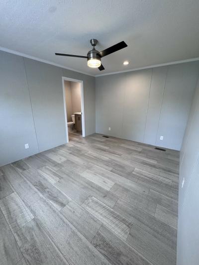 Photo 4 of 13 of home located at 17135 Ivanhoe Macomb, MI 48044