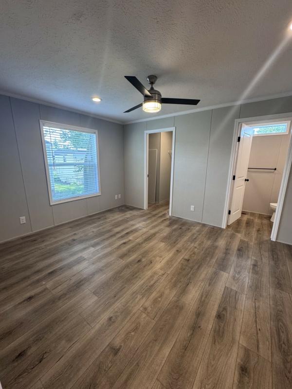 2026 Champion Mobile Home For Sale