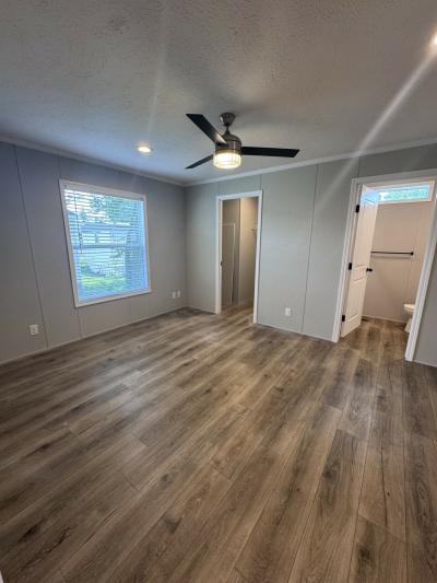 Mobile Home at 17126 Somerset Macomb, MI 48044