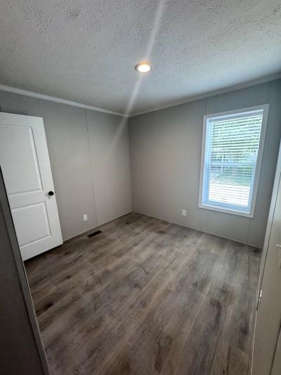 Photo 2 of 12 of home located at 17126 Somerset Macomb, MI 48044
