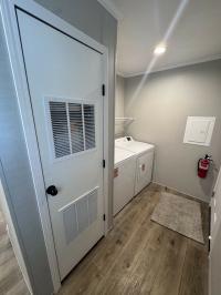 2026 Champion RAP1666H32085 Mobile Home