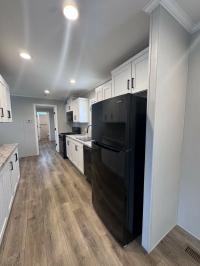 2026 Champion RAP1666H32085 Mobile Home