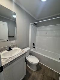 2026 Champion RAP1666H32085 Mobile Home