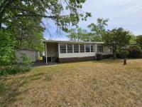 1992 Holly Park Unknown Mobile Home