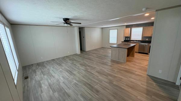 2024 Clayton Homes Inc Mobile Home For Sale