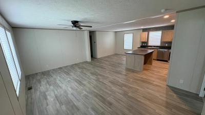 Mobile Home at 4667 White Pine Lot 214 Kalamazoo, MI 49009
