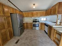 1992 Holly Park Unknown Mobile Home