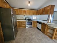 1992 Holly Park Unknown Mobile Home