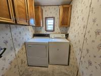 1992 Holly Park Unknown Mobile Home