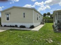 2021 Fleetwood 2760M28403C Manufactured Home