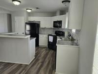 2021 Fleetwood 2760M28403C Manufactured Home