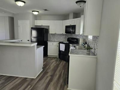 Photo 2 of 6 of home located at 9283 Mary Drive Stuart, FL 34997