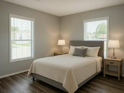 Photo 3 of 6 of home located at 9283 Mary Drive Stuart, FL 34997