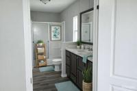 2021 Fleetwood 2760M28403C Manufactured Home
