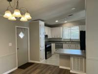1985 Fleetwood Ston Manufactured Home