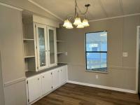 1985 Fleetwood Ston Manufactured Home