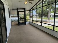 1985 Fleetwood Ston Manufactured Home