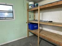 1985 Fleetwood Ston Manufactured Home