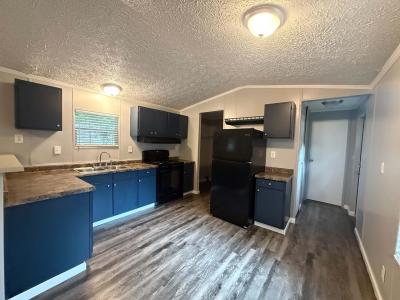 Mobile Home at 1236 North Oaklane Road Lot 236 Springfield, IL 62707