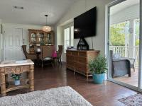 2005 Palm Harbor Manufactured Home