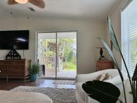 2005 Palm Harbor Manufactured Home