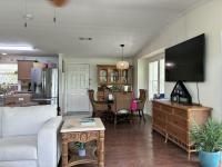 2005 Palm Harbor Manufactured Home