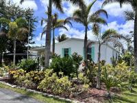 2005 Palm Harbor Manufactured Home