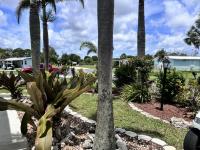2005 Palm Harbor Manufactured Home