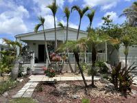 2005 Palm Harbor Manufactured Home