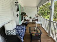 2005 Palm Harbor Manufactured Home