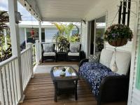 2005 Palm Harbor Manufactured Home