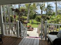 2005 Palm Harbor Manufactured Home
